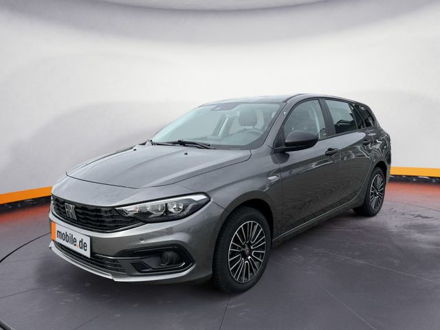 Fiat Tipo 1.5 GSE Hybrid Aut. Kombi RFK/PDC