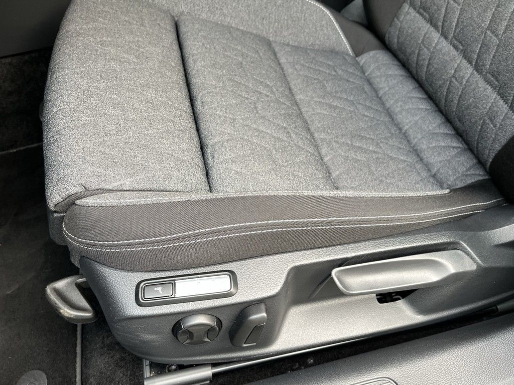Volkswagen Passat Variant - Bild 19