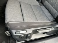 Volkswagen Passat Variant - Vorschau Bild 19