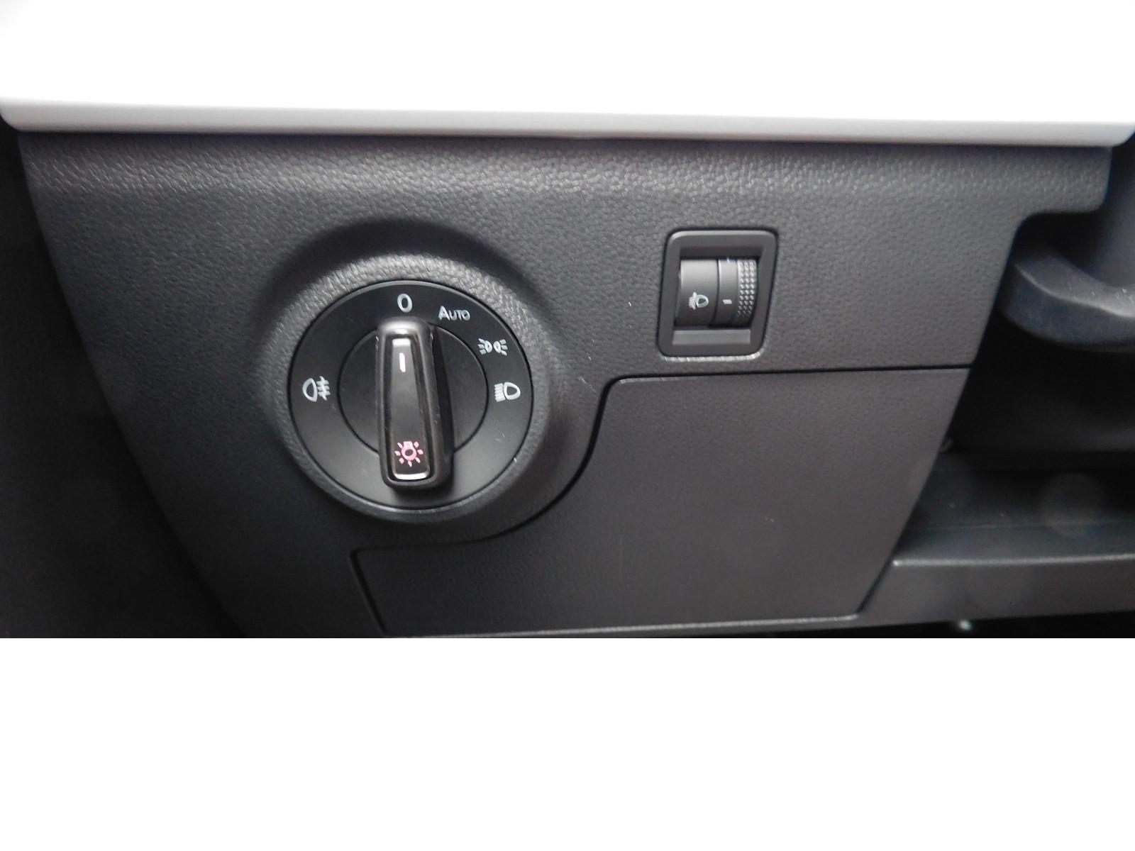 SEAT Ibiza 1.0 Style MPI BMT 4Trg Navi Klima, миниатюра 9