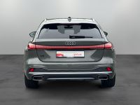 Audi A5 - Vorschau Bild 8