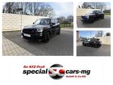 MINI John Cooper Works Countryman ALL4 / PANO / 306PS - MINI John Cooper Works Countryman Gebrauchtwagen