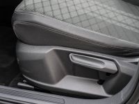 Volkswagen T-Cross - Vorschau Bild 17