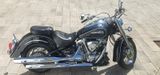Yamaha 9.990 km XV 1600 Wildstar Wild Star XV1600 - Offers matching your search criteria