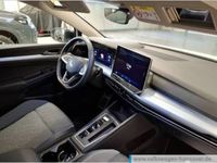 Volkswagen Golf - Vorschau Bild 5