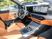 BMW 318 - Vorschau Bild 14
