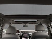Audi A6 - Vorschau Bild 15