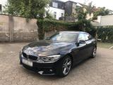BMW 428i Xdrive Gran Coupe M Sport - BMW 420 in Herne