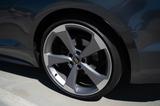Audi A5 40 TFSI S tronic S line S line - Audi A5 in Augsburg
