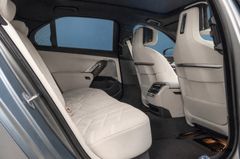 BMW M760 – 27 / 31