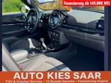 MINI One Clubman/TüVNeu/Garantie/uvm - MINI One Clubman aus 2018