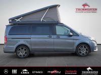 Autohaus Thorwesten Gebrauchtwagen