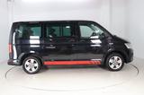Volkswagen T6 Multivan Edition *Standhzg.* 2x el.Schiebetür - Volkswagen: Multivan Edition