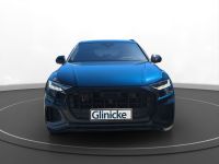 Audi SQ8 - Vorschau Bild 13