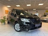 Renault Grand Kangoo TCe 130 Equilibre*7Sitzer*Kam* - Renault Kangoo: Grand