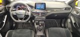 Ford Focus ST Performance Paket *ACC*Spurhalte*B&O* - Ford Focus: Orange