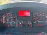 Carado A 461 /6 Personen/RFK/Navi/Markise - Wohnmobil oder -wagen 4 personen