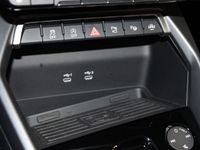 Audi A3 - Vorschau Bild 20