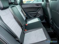 Cupra Ateca - Vorschau Bild 10