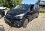 Opel Zafira Life 2.0 D M Aut. Edition|NAVI|HEAD-UP|SH - Opel Zafira Gebrauchtwagen in Frankfurt