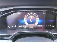 Volkswagen Taigo - Vorschau Bild 14