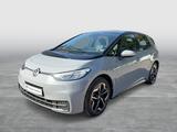 Volkswagen ID.3 Pro Performance electric 150kW 1-Gang-Autom - VW ID.3 in Magdeburg