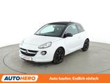 Opel Adam 1.4 Open Air ecoFlex Aut.*TEMPO*PDC*LIM* - Opel Adam: Open