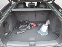 Audi Q6 e-tron - Vorschau Bild 10