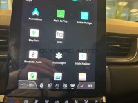 Mitsubishi Grandis Diamant Top 1,8 l HEV  360°CAM PANO LED - Image