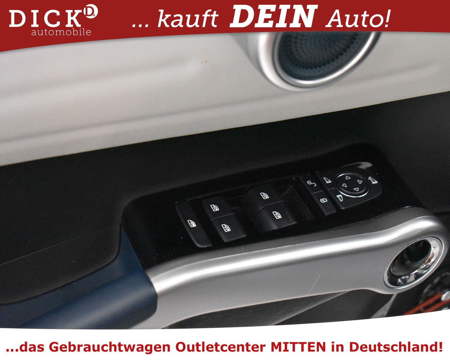 BYD Atto 3 Comf WERKSGA+PANO+NAVI+LED+SHZ+WP+ACC+360 - Image 18