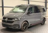 Volkswagen T6.1 California Beach Tour Edition 4Motion*Sport - VW Sp