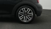 MINI Cooper Cabrio - Vorschau Bild 16