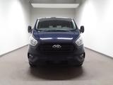 Ford Transit Custom L1 +Style+Navi+SHZ+PTS - Ford Transit aus 2018