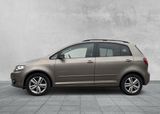 Volkswagen Golf Plus 1.4 Match Garantie TÜV neu - Volkswagen Golf Plus mit Benzin-Antrieb: Limousine, 1.4