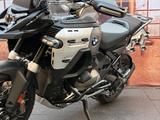 BMW R 1300 GS Adventure - BMW R 1300 GS ADVENTURE