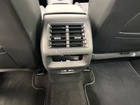 Volkswagen Tayron - Vorschau Bild 22