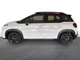 Citroën C3 Aircross Shine Pack HUD SHZ Keyless Klima App - Citroën C3 Aircross SUV