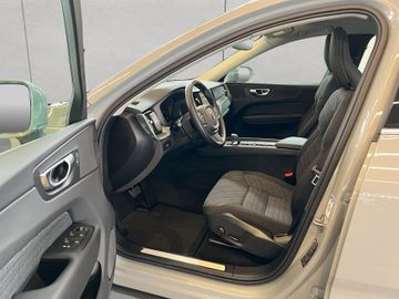 Volvo XC60 - 10