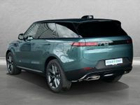 Land Rover Range Rover Sport - Vorschau Bild 2