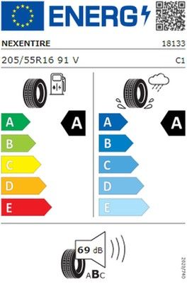 Skoda Scala - Bild 19