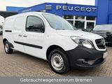 Mercedes-Benz Citan Kasten 109 CDI extralang *Klima*PDC*Euro6* - Mercedes-Benz Citan in Bremen