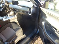 Fahrzeugbild-Thumbnail