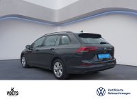Volkswagen Golf - Vorschau Bild 4