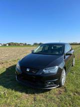 Seat Toledo 1.4 TSI 92kW Start&Stop FR-Line DSG F... - Seat Toledo: 1.9