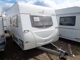 Sunlight C 44 D *Vorzelt* - Offers matching your search criteria