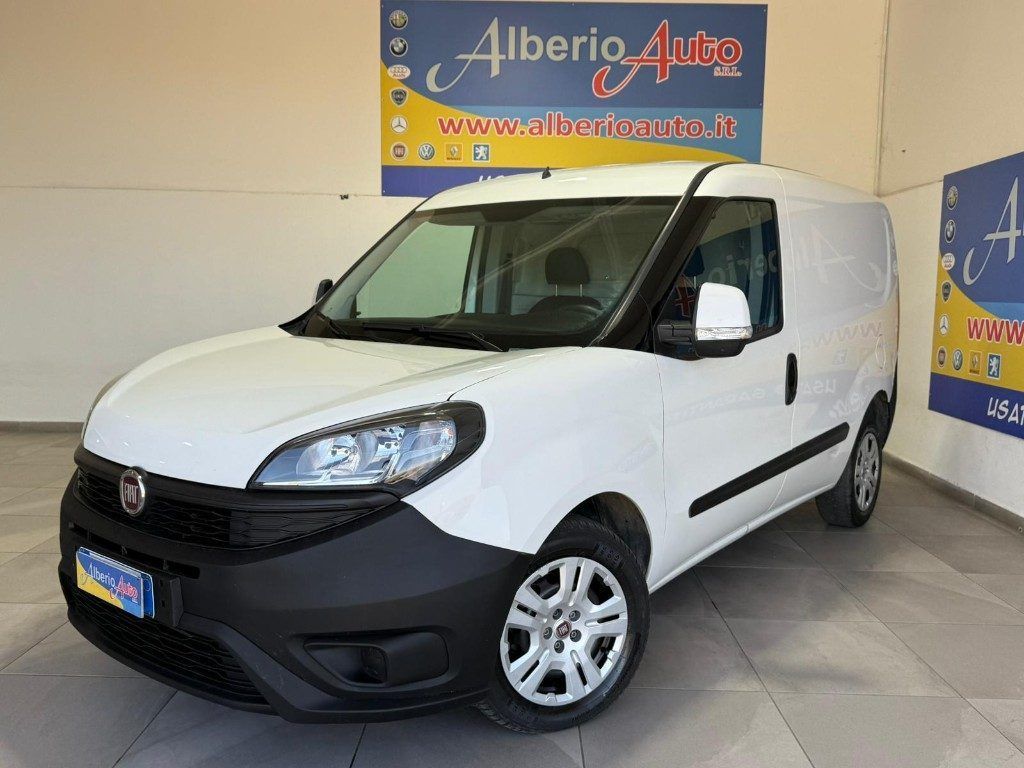 Image of Fiat Other