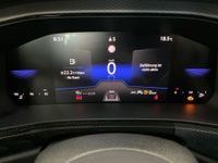 Volkswagen T-Cross - Vorschau Bild 13