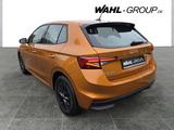 Skoda Fabia Selection*1,0*TSI*85kW*DSG*LED*SZH* - Skoda Fabia Neuwagen: Automatik