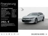 Volkswagen Passat Variant Business 1.5 eTSI RFK*AHK*Digital - Volkswagen Passat Variant Jahreswagen