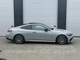 Mercedes-Benz CLE 300 4Matic AMG*Burmester*Night*Pano*GARANTIE - Mercedes-Benz CLE 300 aus 2023